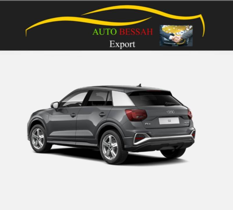 audiq235tdi-150-s-tronic-s-line-algerie-auto-3.jpg