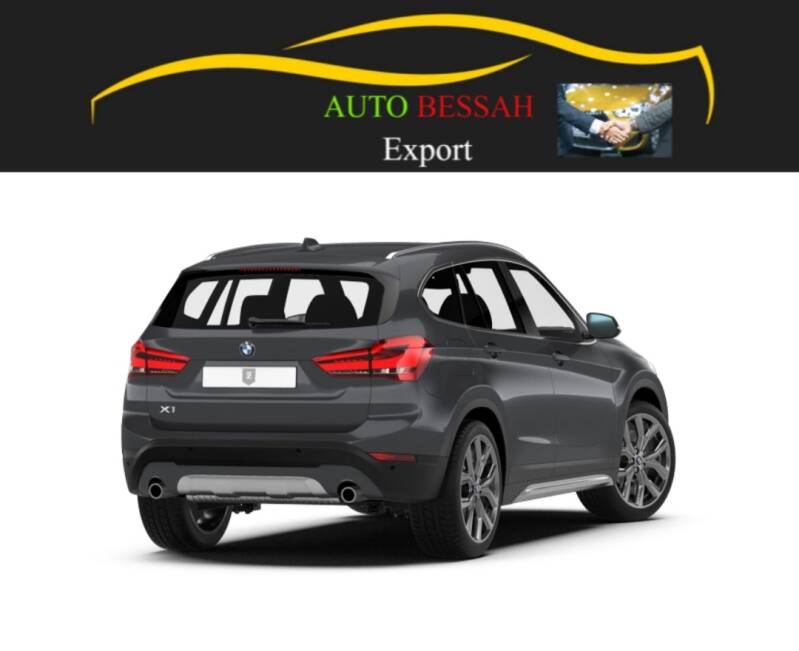 bmw-x1-m-sport-algrie-export-bessah-2.jpg