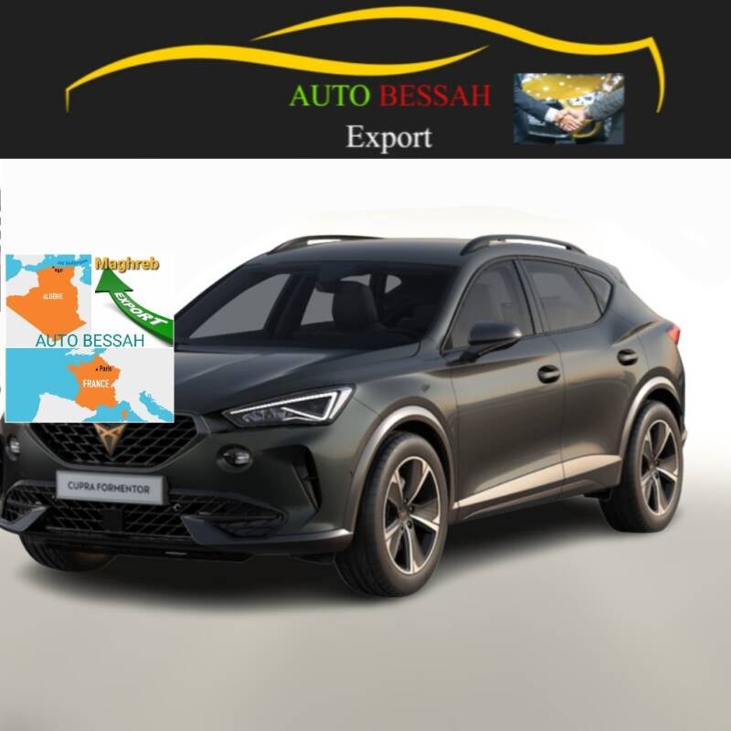 cupra-algerie-export-2023-1.jpg