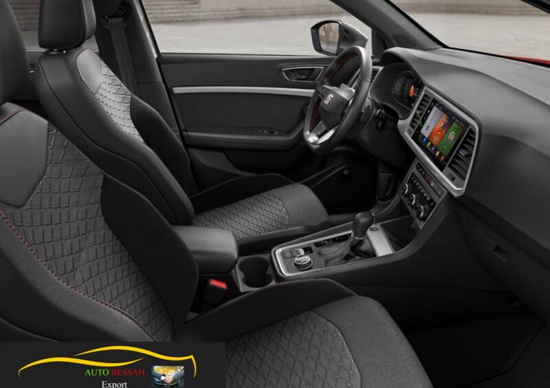 export-voiture-algerie_seat_220353-2.jpg