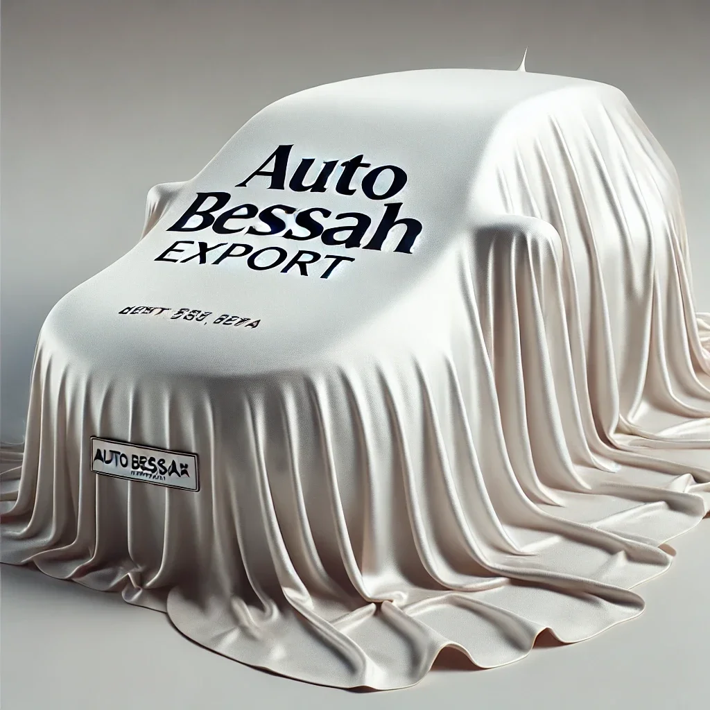 Volkswagen Golf R-Line 1.5 TSI 6M 149 Cv Export Algérie