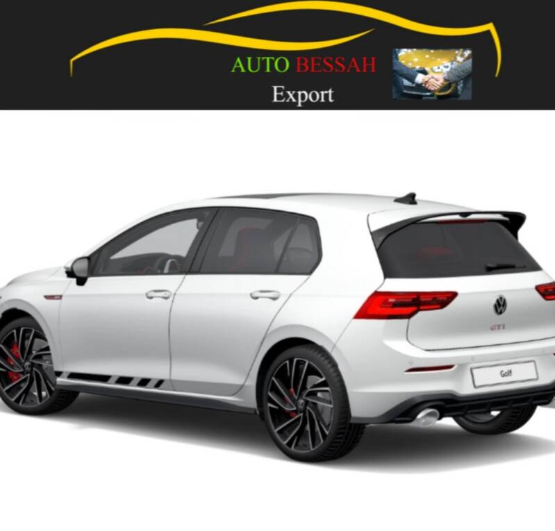 golf-gti-algerie-export-2.jpg