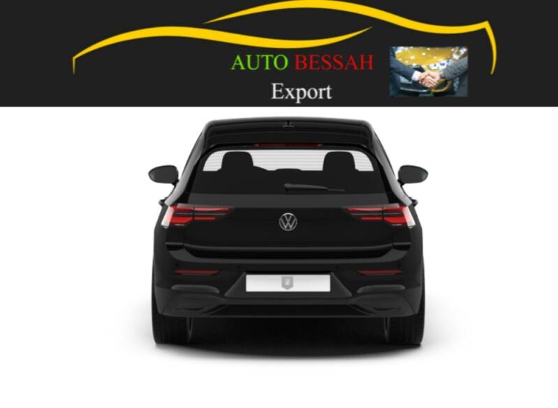 golfr-export-algerie-3.jpg