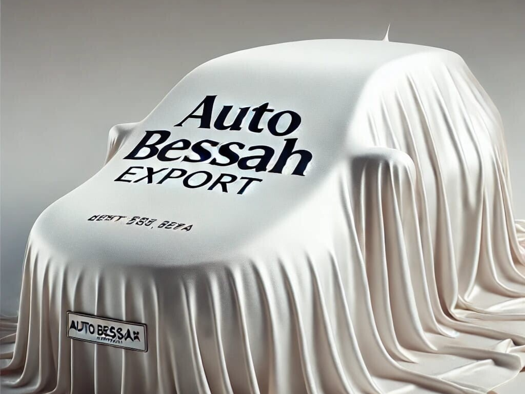 Volkswagen Tayron 1.5 eTSI 150 DSG7 7pl Life 1.5 cc - 150CV