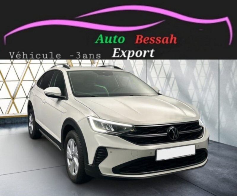 LOCATION VOITURES AKBOU 