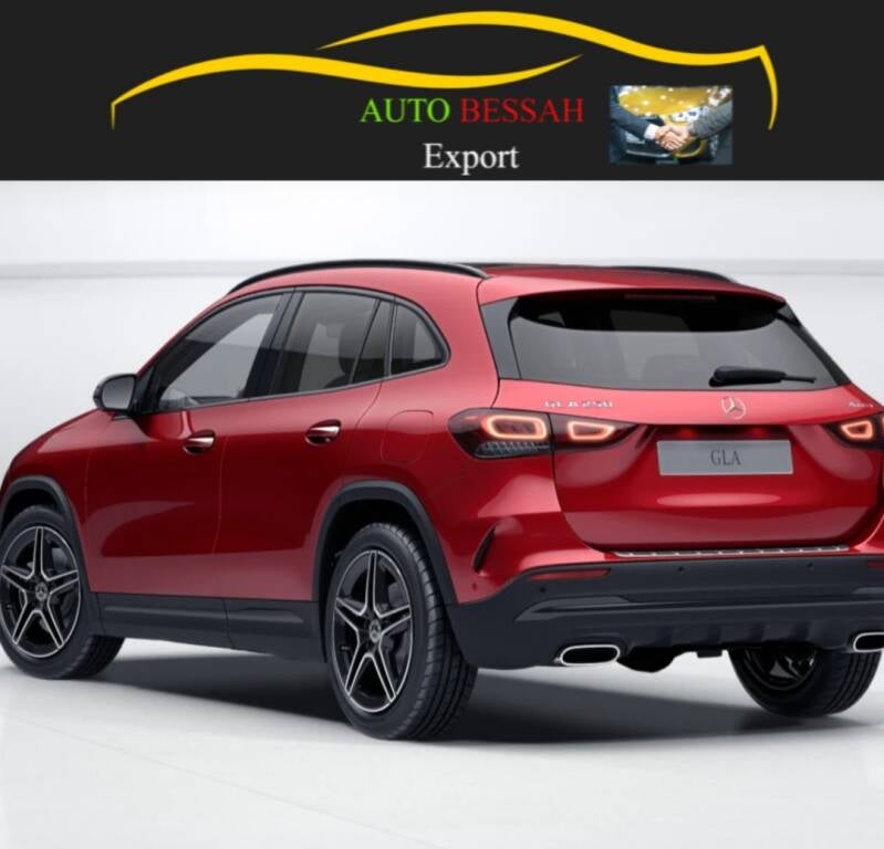 mercedes-benz_gla2504maticamgexportalgrie-1.jpg