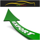 ACTUALITE EXPORT ALGERIE Actualite export algerie