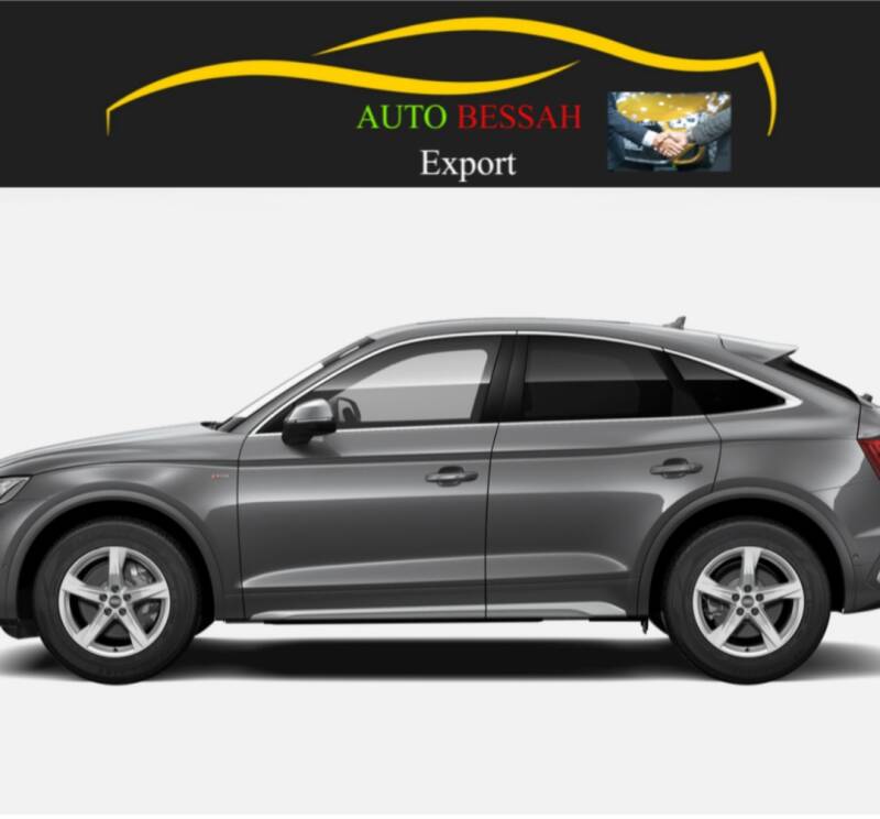 q5-export-algerie-2.jpg
