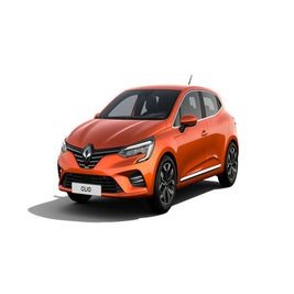 renault-clio-export-auto-bessah-1.jpg