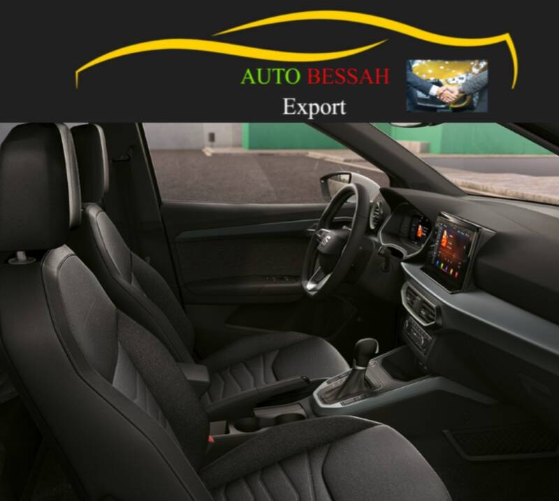 seat-export-algerie-2.jpg