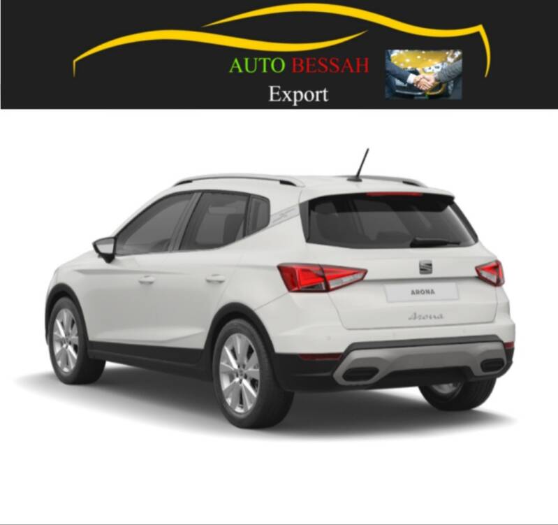 seat-export-algerie-auto-2.jpg