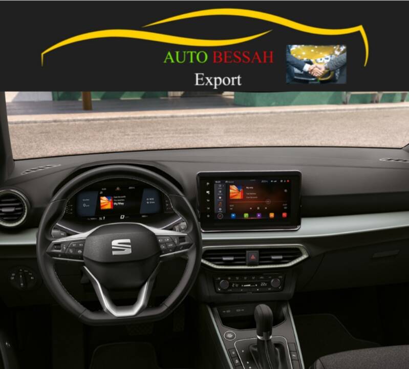 seat-export-algerie-bessah-2.jpg