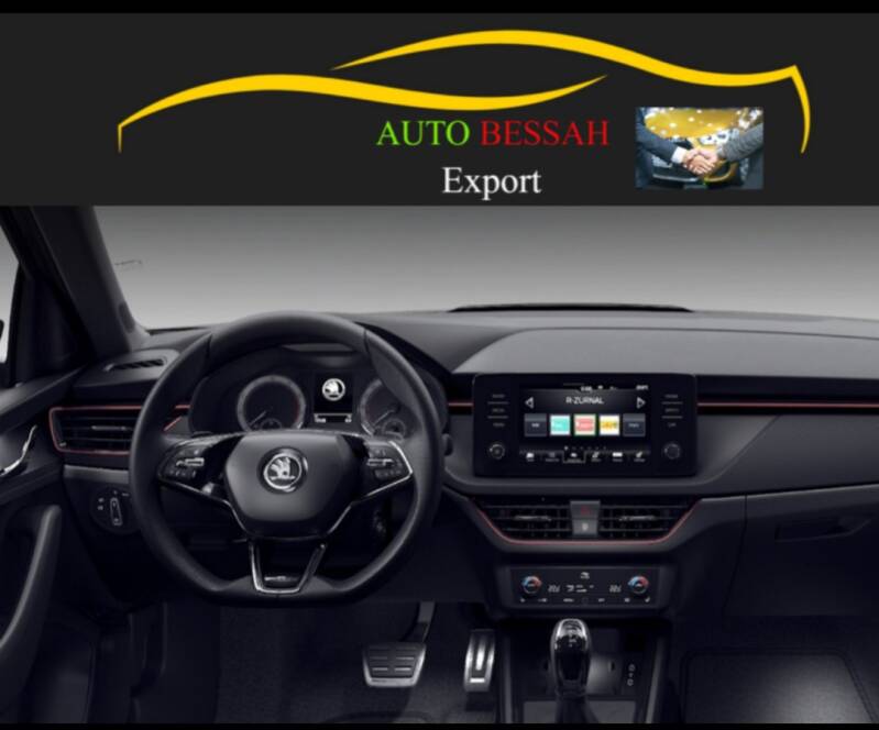 skoda-kamiq-export-algerie-style-1-0-tsi-110hp-dsg-2.jpg