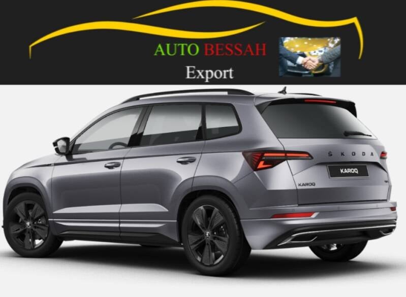 skodakaroqbessahautoexportalgrie-1.jpg