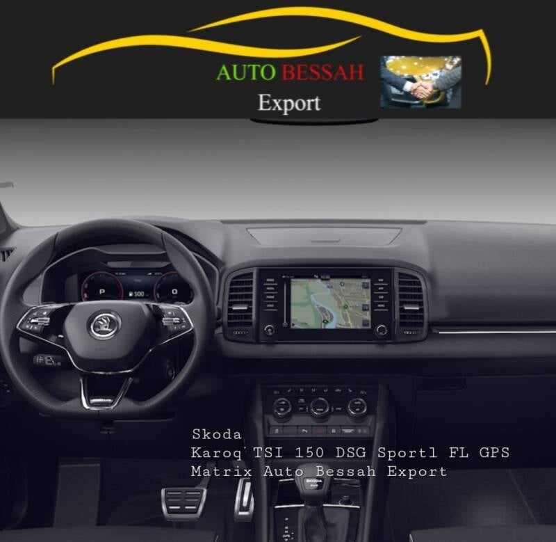 skodakaroqbessahautoexportwwwbessah-1.jpg