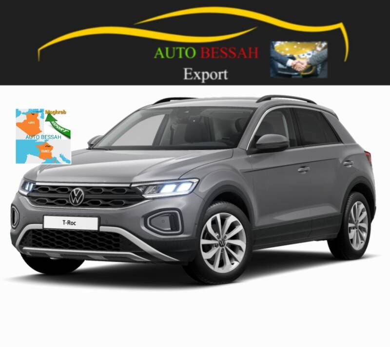 t-roc-15-150dsg-bessah-export-algerie-6.jpg