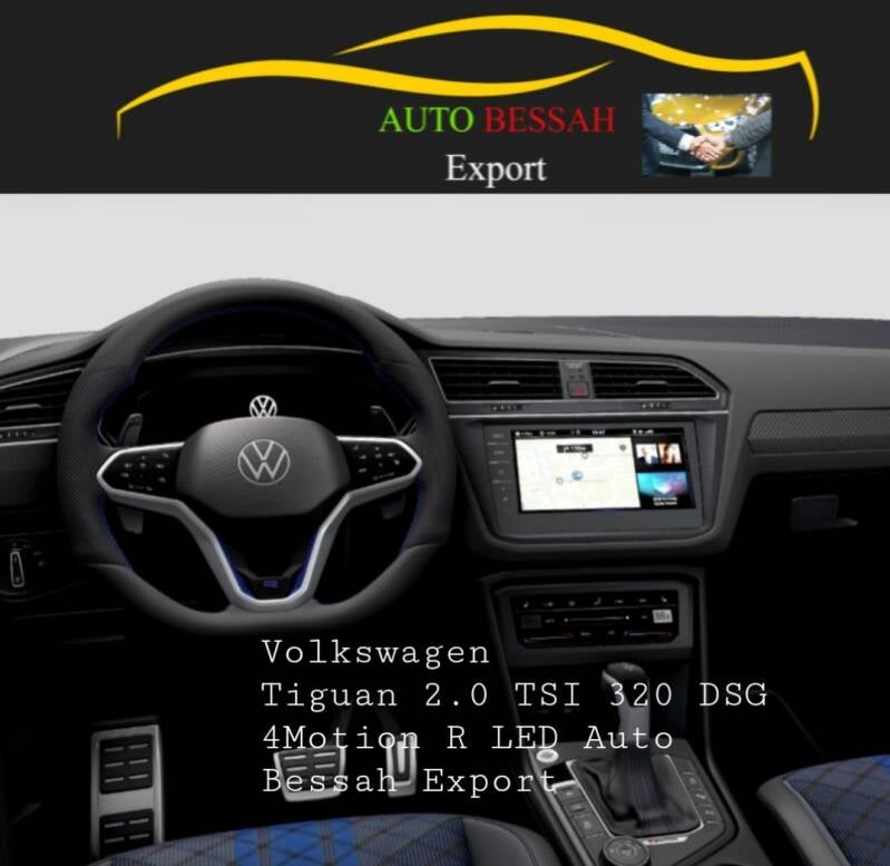 tiguanrexportalgerieautobessah-1.jpg