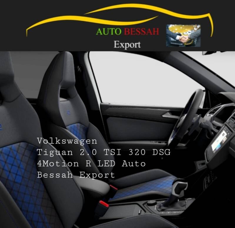 tiguanrexportalgeriebessah-1.jpg