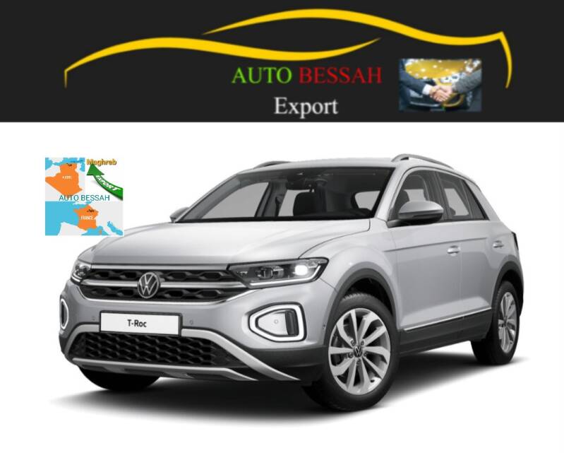 voiture-export-algrie-auto-bessah-5.jpg