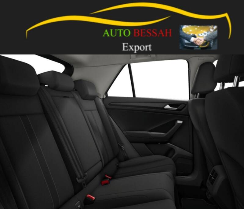 voiture-export-algrie-auto-bessah-9-3.jpg