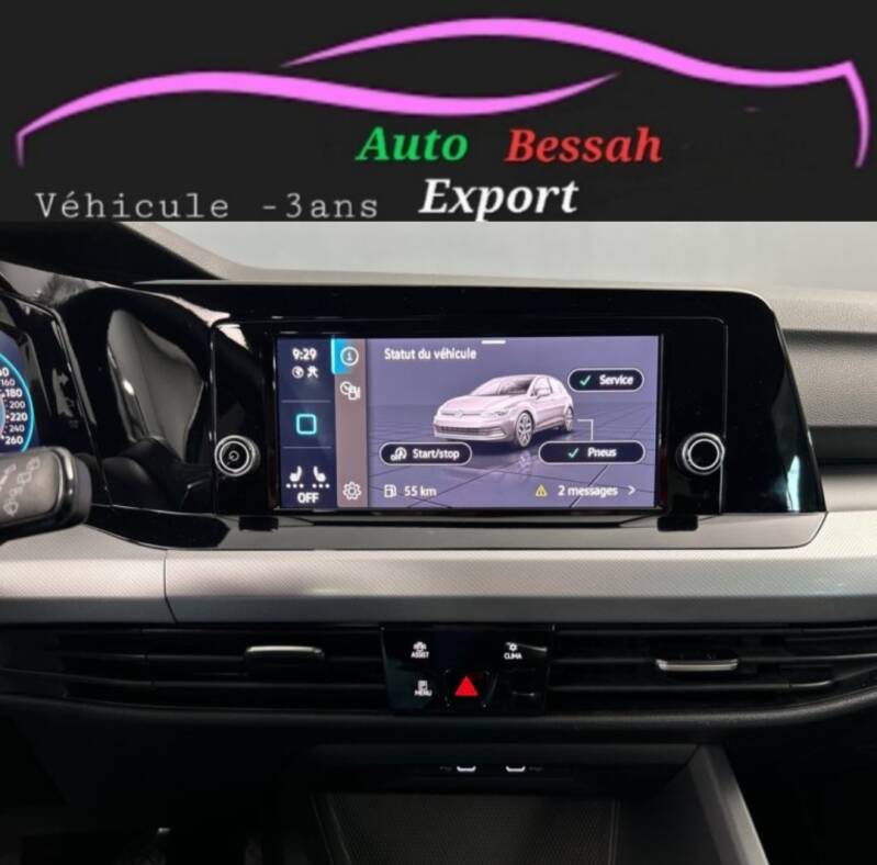 voiture-export-algrie-avec-auto-bessah-225.jpg