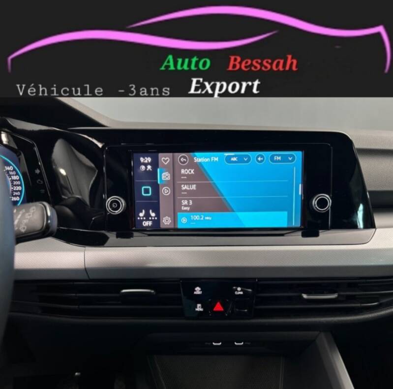 voiture-export-algrie-avec-auto-bessah-24.jpg