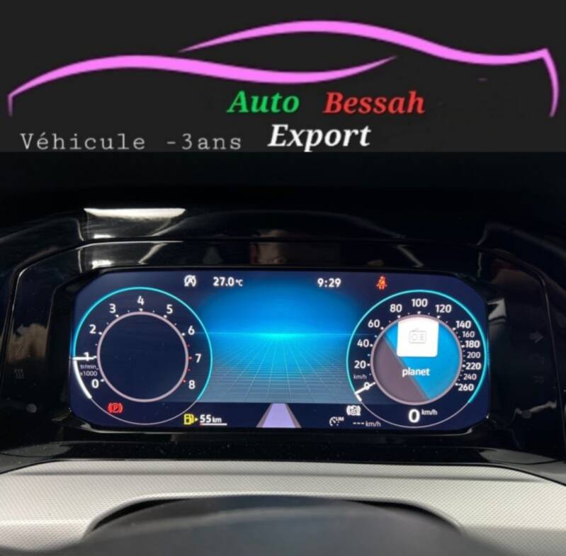 voiture-export-algrie-avec-auto-bessah-55.jpg