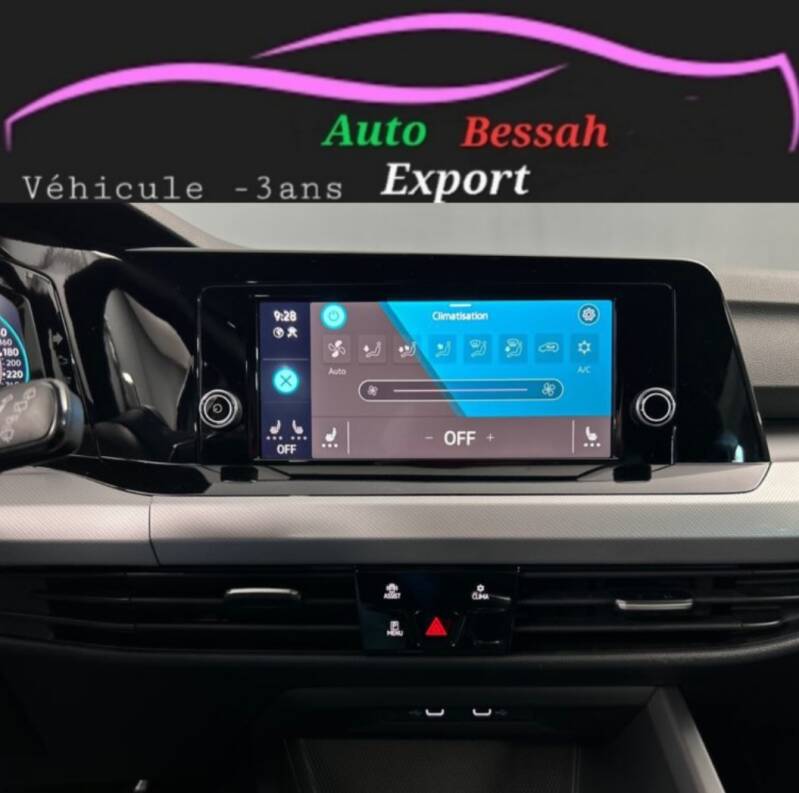 voiture-export-algrie-avec-auto-bessah-voiture-20.jpg