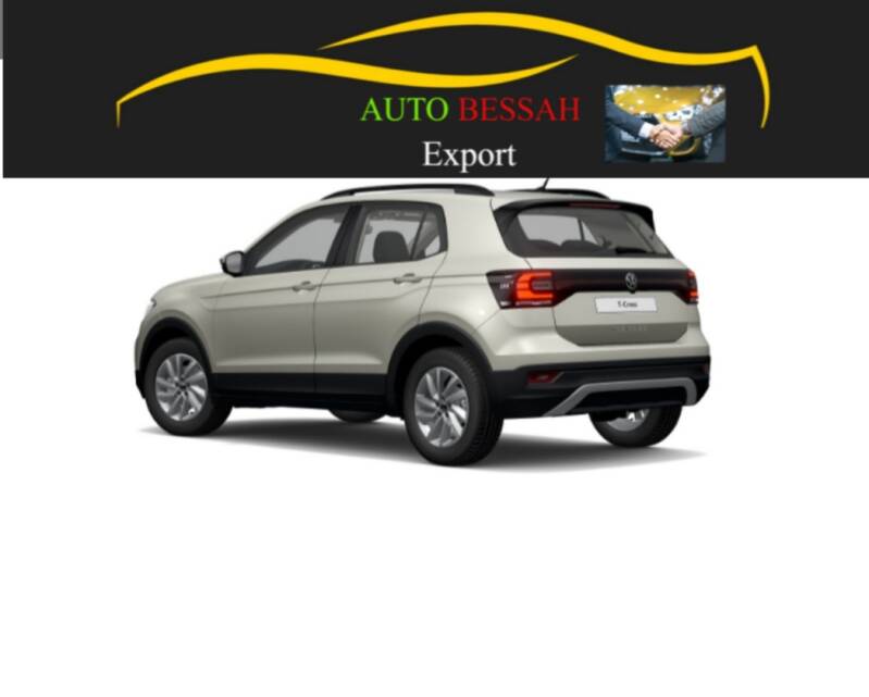 volkswagen-t-cross-export-algerie--2.jpg