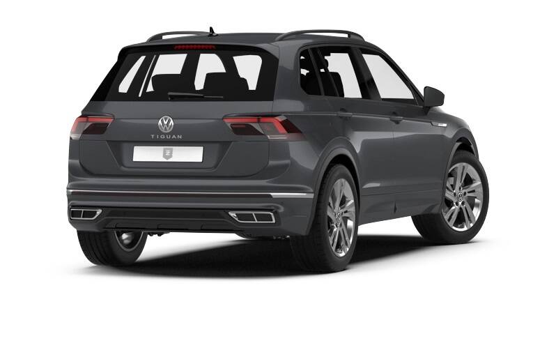 volkswagen_tiguan_algerie_export-4.jpg