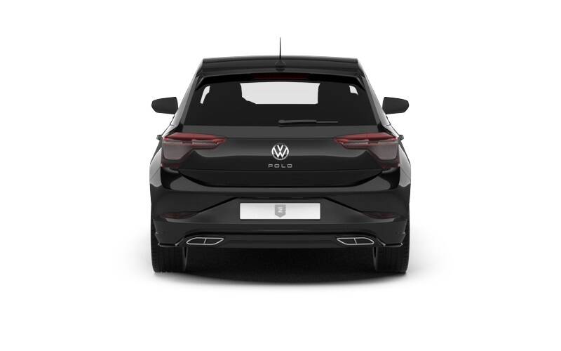 volkswagenpololife10tsidsg95hpexportalgrie_7-1.jpg