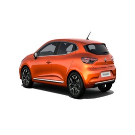 clio-export-algerie-1.jpg