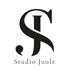 Studio Juulz