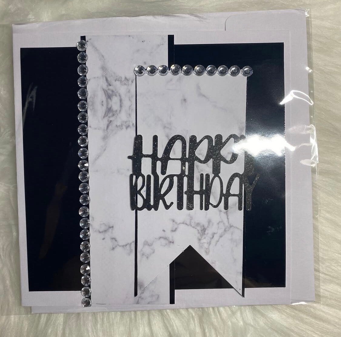 Birthday Card 2