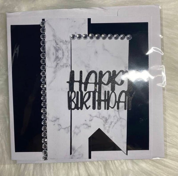 Birthday Card 2