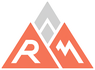 Rocky Mountain Compliance Services