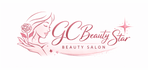 gcbeautystar