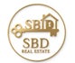 SBD.RealEstate