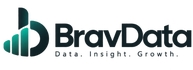 BravData