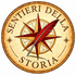 Sentieri della Storia