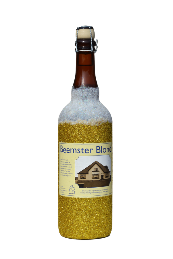 Beemster Blond | Bier