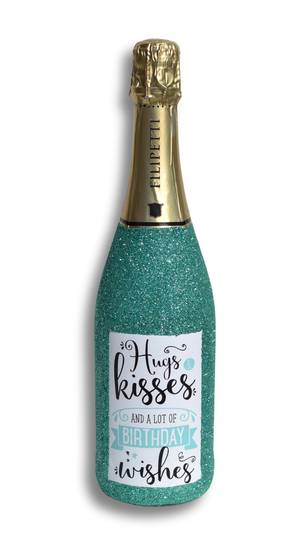 Filipetti Moscato | Mousserende Wijn | Verjaardag