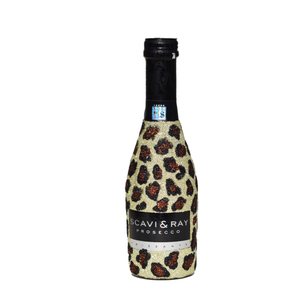 Scavi & Ray Prosecco 20cl | Panterprint