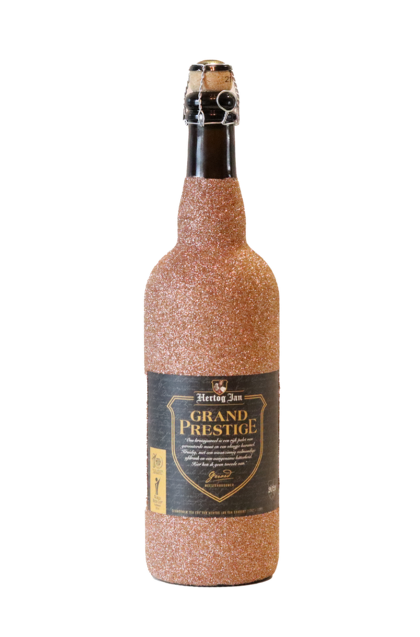 Hertog Jan | Bier | Grand Prestige