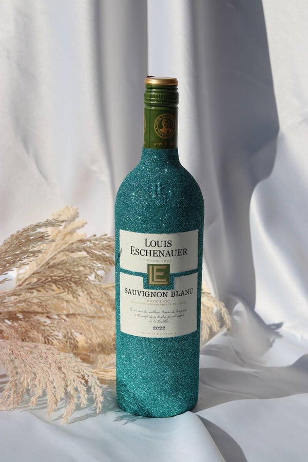 Sauvignon Blanc | Witte wijn | Louis Eschenauer