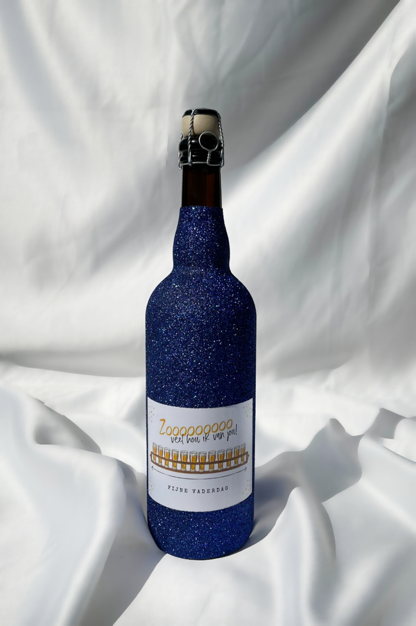 Hertog Jan | Bier | Grand Prestige | Vaderdag