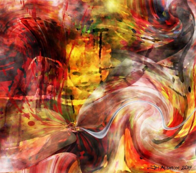 Jimmy age 6 as compilation