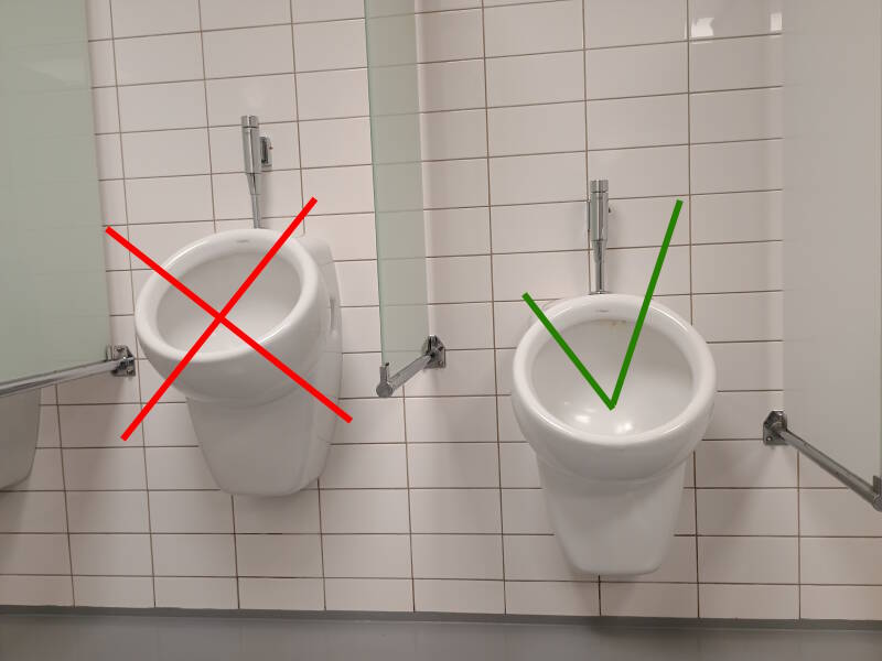 Trauma art institutional violence and foster care