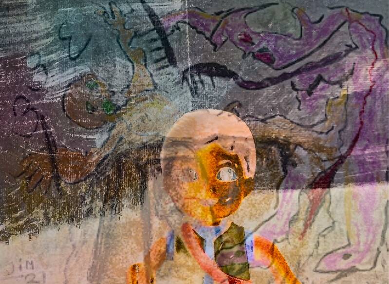 Foster care methodology