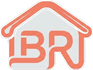 Build Right Roofing